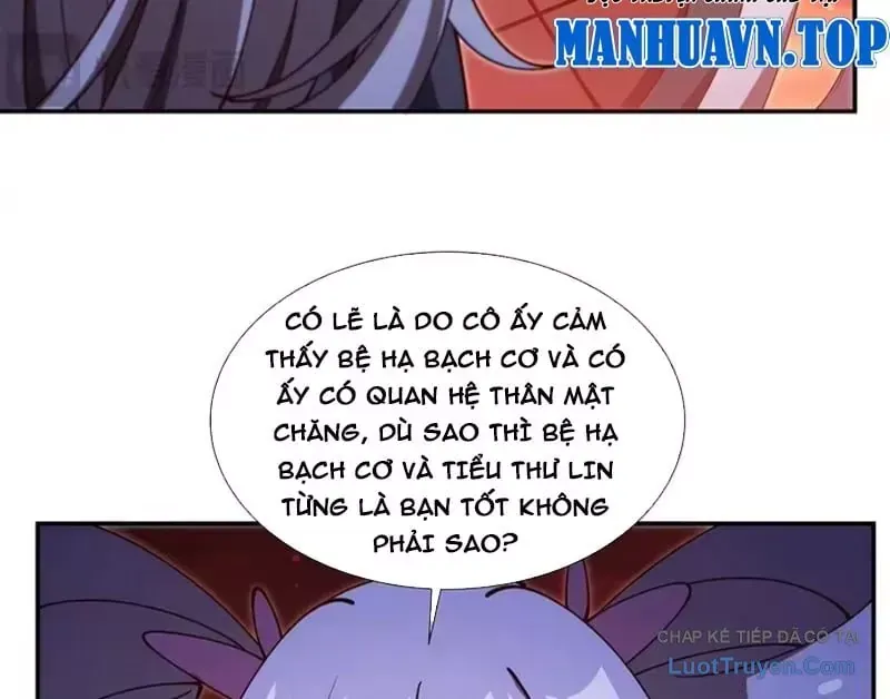 Huyết Cơ Và Kỵ Sĩ Chap 434 - Next Chap 433