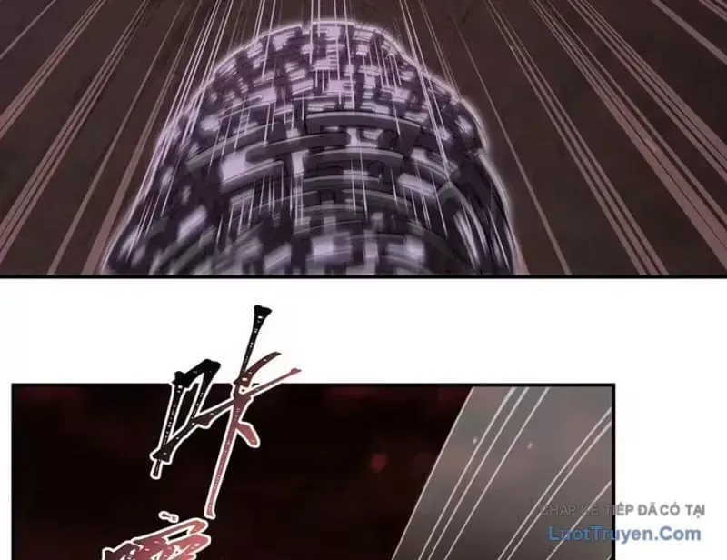 Huyết Cơ Và Kỵ Sĩ Chap 434 - Next Chap 433