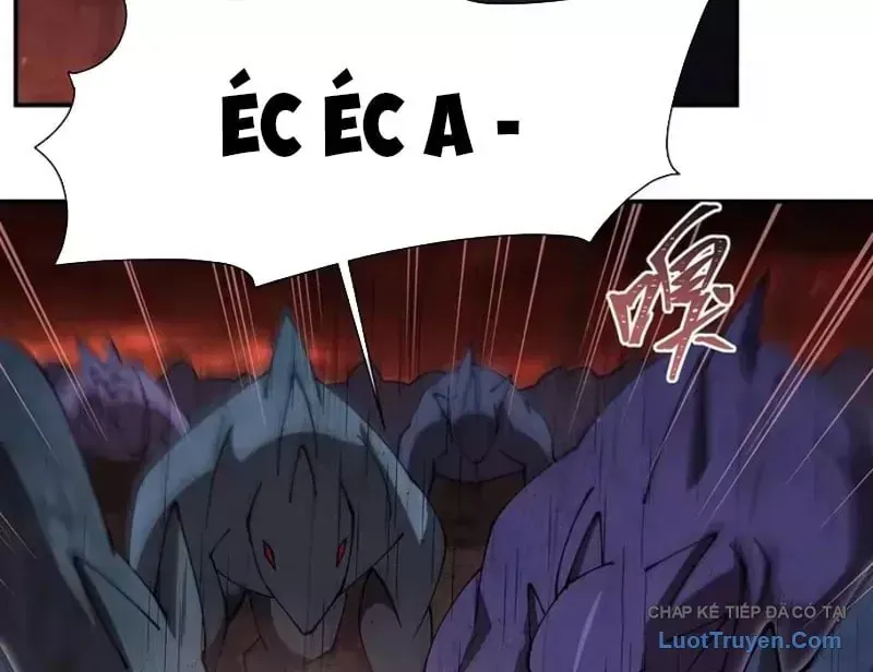 Huyết Cơ Và Kỵ Sĩ Chap 434 - Next Chap 433