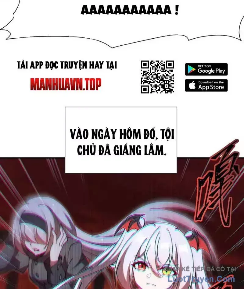 Huyết Cơ Và Kỵ Sĩ Chap 435 - Next Chap 434