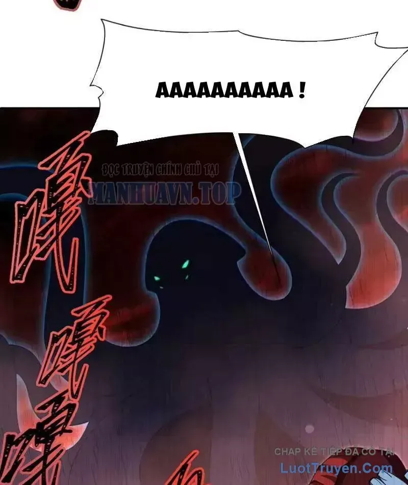 Huyết Cơ Và Kỵ Sĩ Chap 435 - Next Chap 434