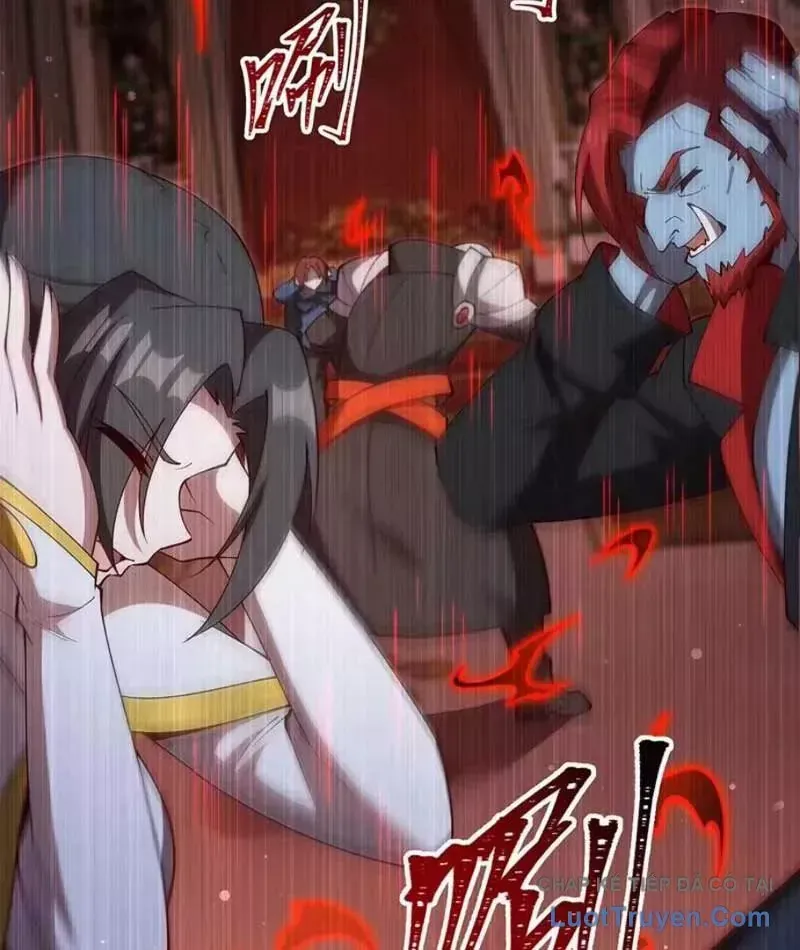 Huyết Cơ Và Kỵ Sĩ Chap 435 - Next Chap 434