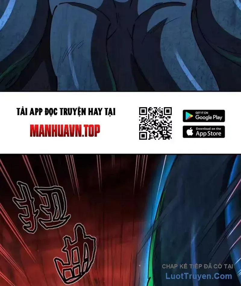 Huyết Cơ Và Kỵ Sĩ Chap 435 - Next Chap 434