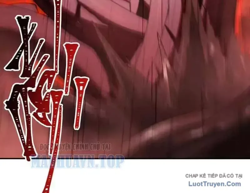 Huyết Cơ Và Kỵ Sĩ Chap 435 - Next Chap 434