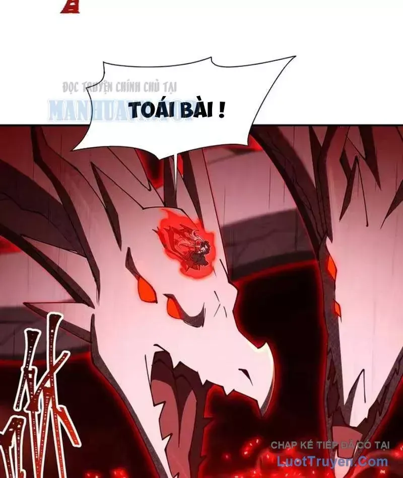 Huyết Cơ Và Kỵ Sĩ Chap 435 - Next Chap 434