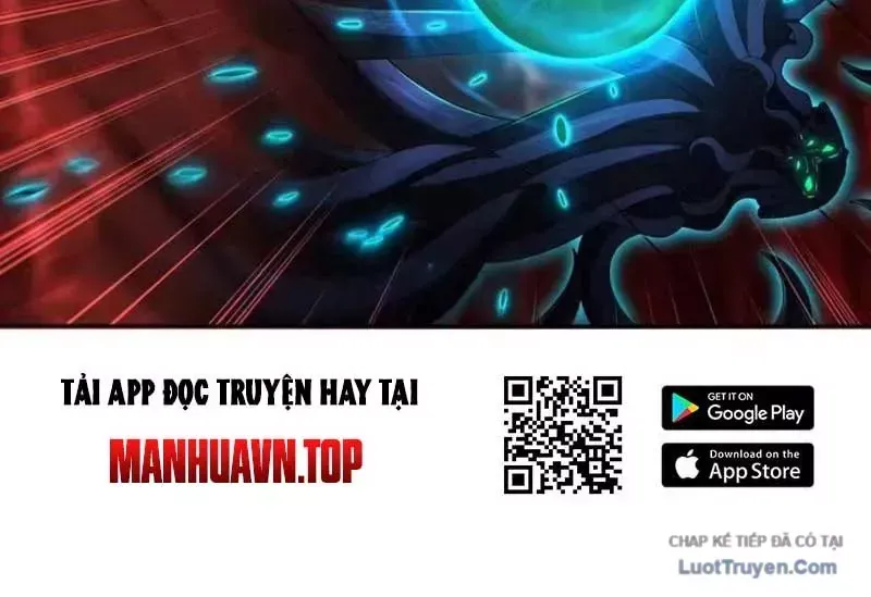 Huyết Cơ Và Kỵ Sĩ Chap 435 - Next Chap 434