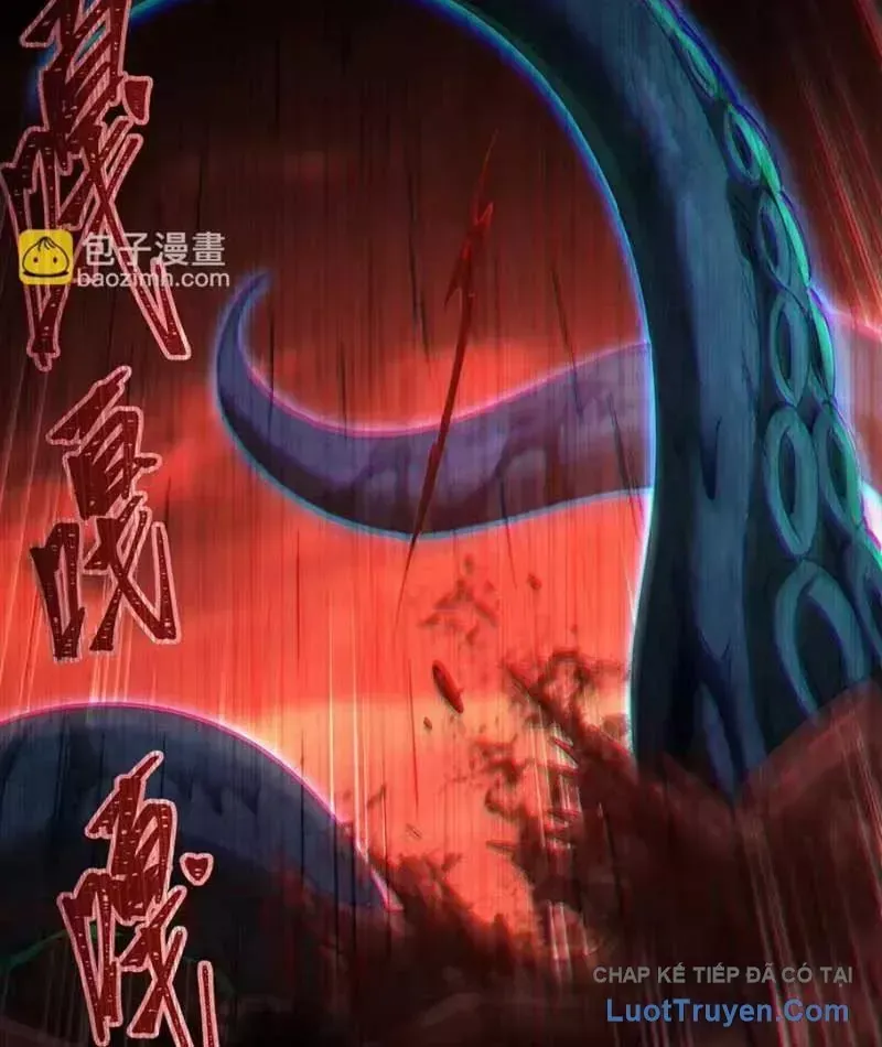 Huyết Cơ Và Kỵ Sĩ Chap 435 - Next Chap 434