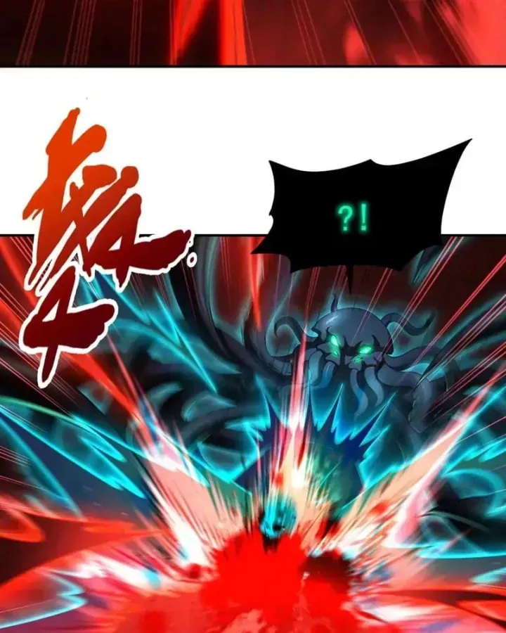 Huyết Cơ Và Kỵ Sĩ Chap 436 - Next Chap 435
