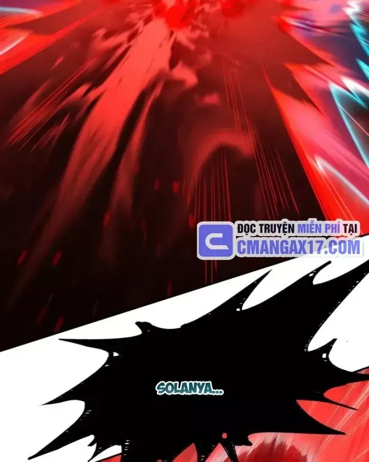 Huyết Cơ Và Kỵ Sĩ Chap 436 - Next Chap 435