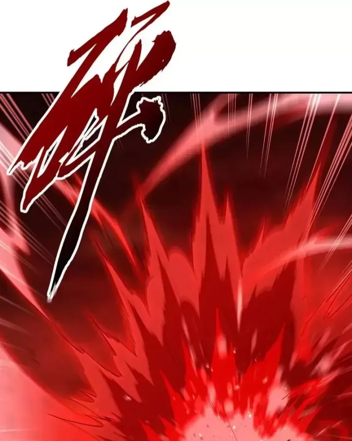 Huyết Cơ Và Kỵ Sĩ Chap 436 - Next Chap 435