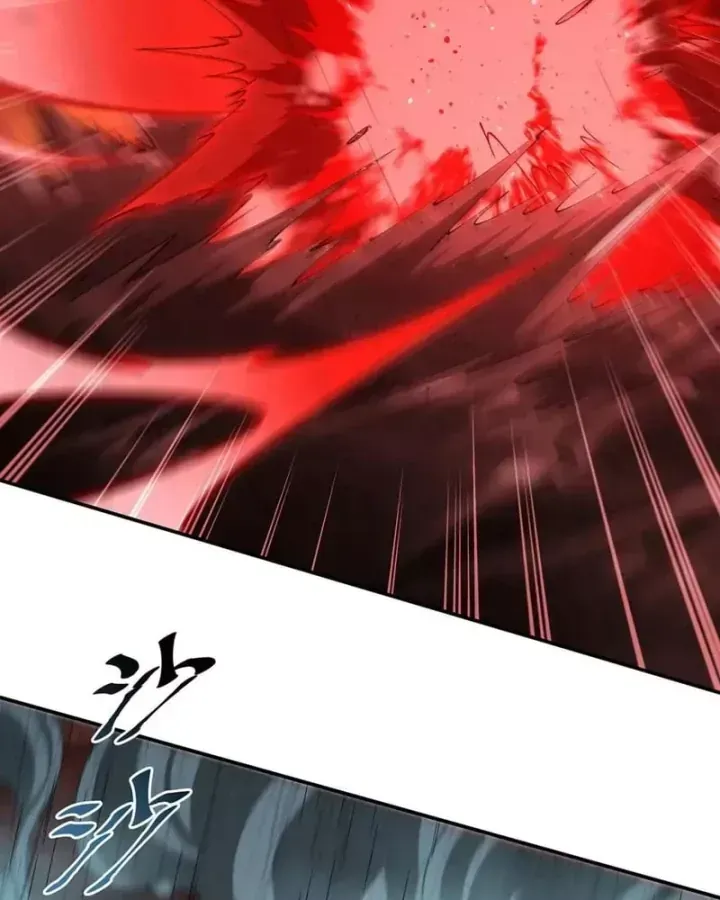 Huyết Cơ Và Kỵ Sĩ Chap 436 - Next Chap 435