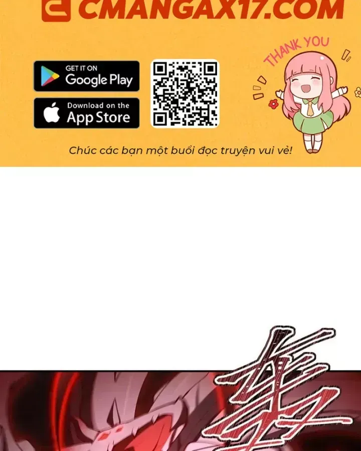 Huyết Cơ Và Kỵ Sĩ Chap 436 - Next Chap 435