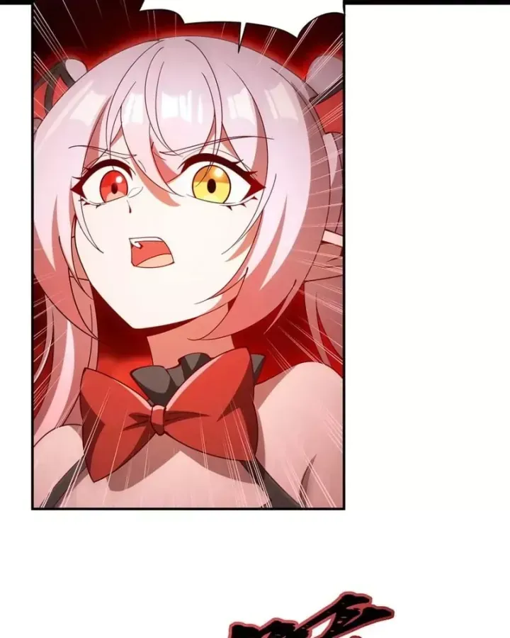 Huyết Cơ Và Kỵ Sĩ Chap 436 - Next Chap 435