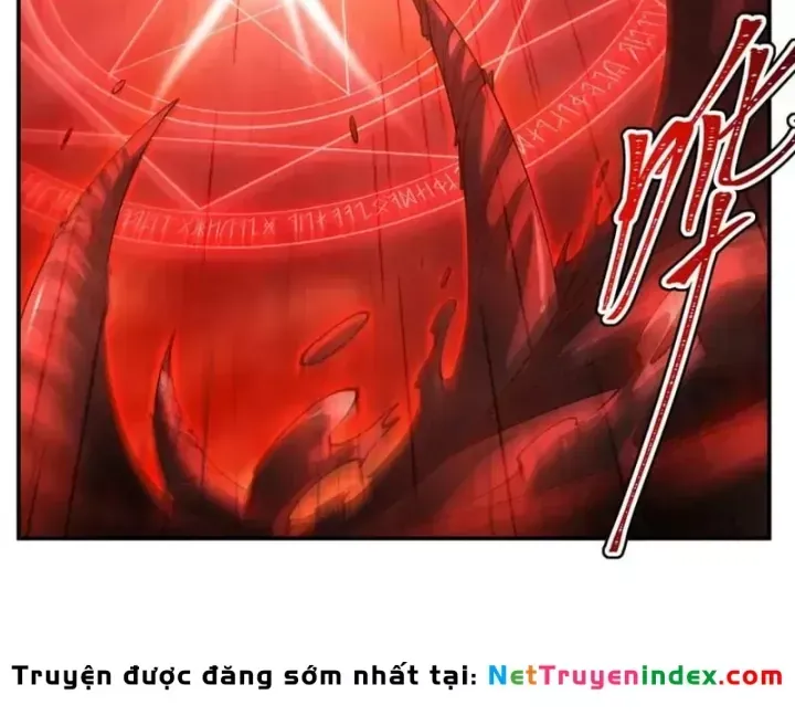 Huyết Cơ Và Kỵ Sĩ Chap 436 - Next Chap 435