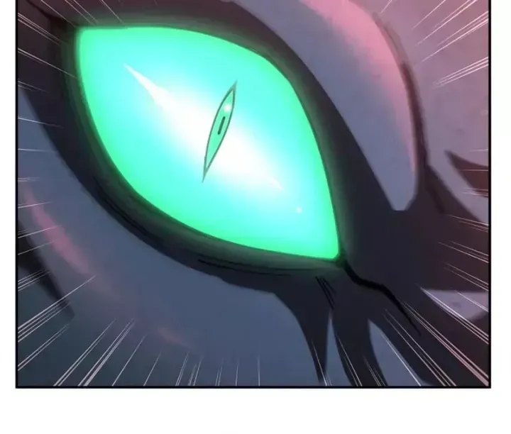 Huyết Cơ Và Kỵ Sĩ Chap 436 - Next Chap 435