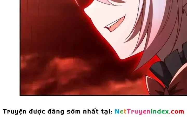 Huyết Cơ Và Kỵ Sĩ Chap 436 - Next Chap 435