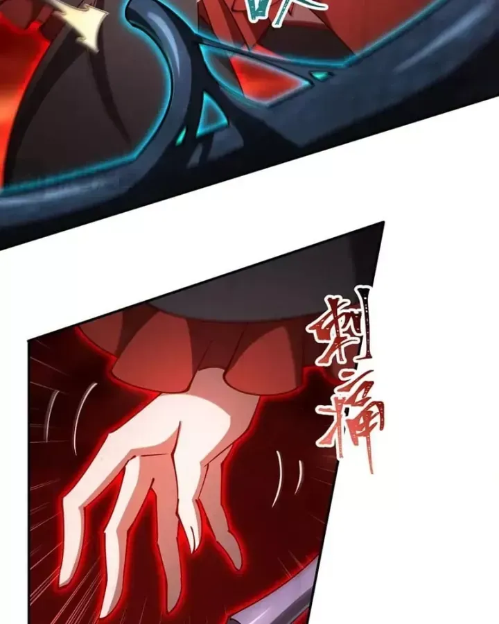 Huyết Cơ Và Kỵ Sĩ Chap 436 - Next Chap 435
