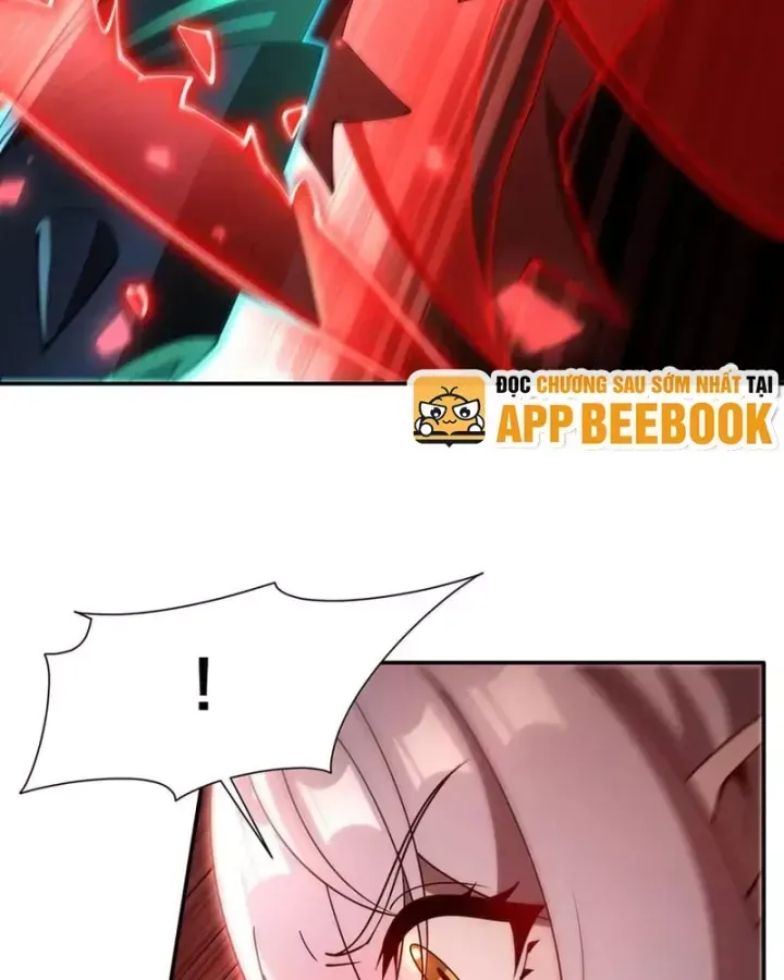 Huyết Cơ Và Kỵ Sĩ Chap 436 - Next Chap 435