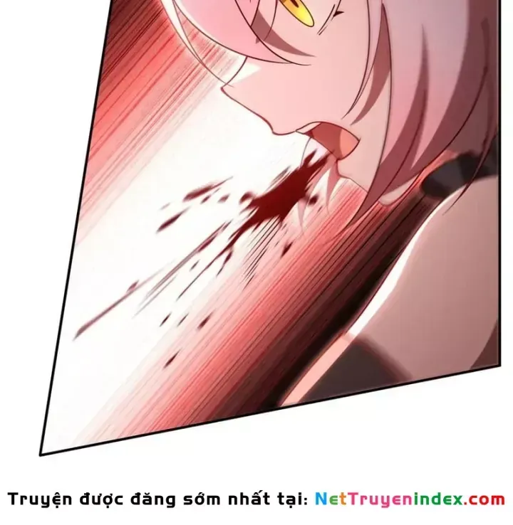 Huyết Cơ Và Kỵ Sĩ Chap 436 - Next Chap 435