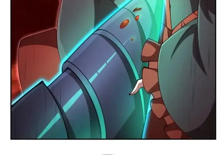 Huyết Cơ Và Kỵ Sĩ Chap 436 - Next Chap 435