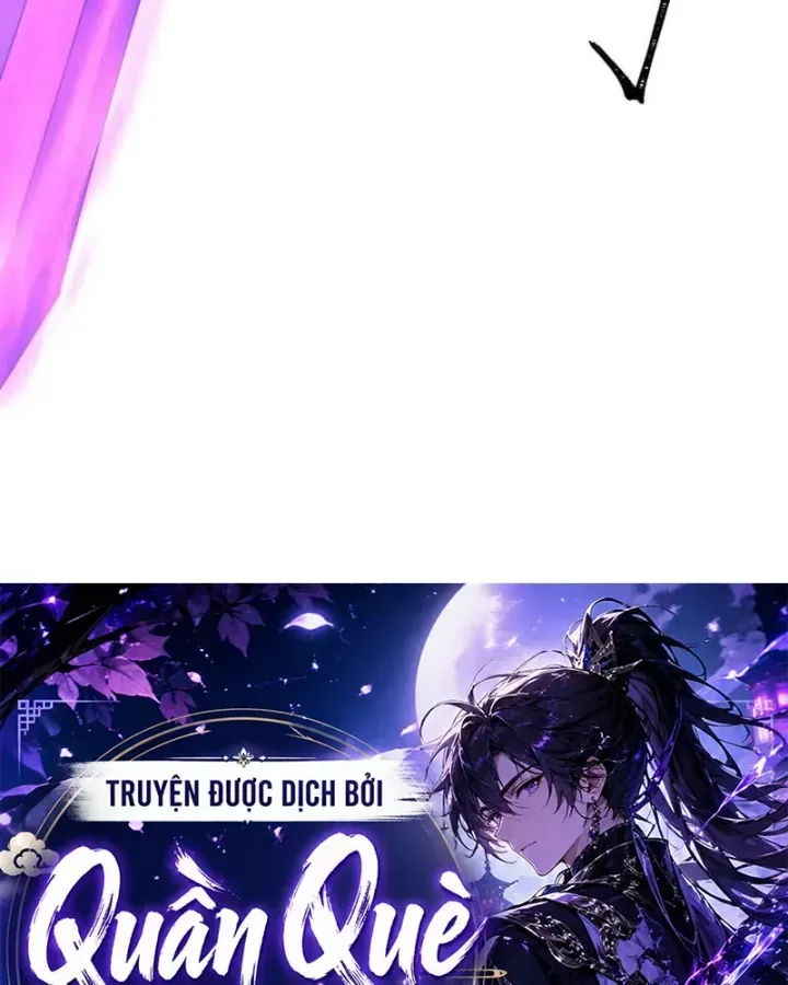 Huyết Cơ Và Kỵ Sĩ Chap 436 - Next Chap 435