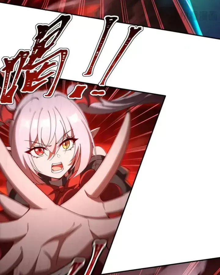 Huyết Cơ Và Kỵ Sĩ Chap 436 - Next Chap 435
