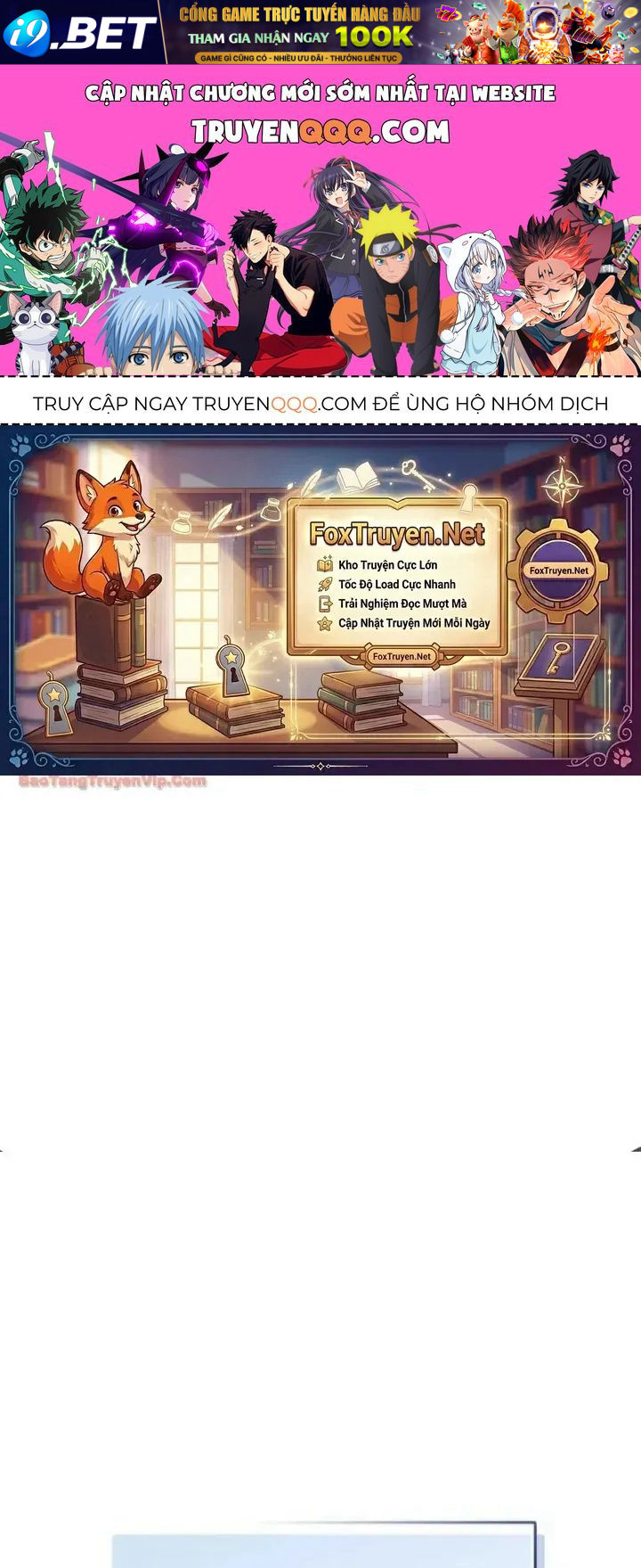 Kỵ Sĩ Tử Thần Cấp Diệt Vong Đã Hồi Quy Chap 68 - Next Chap 67