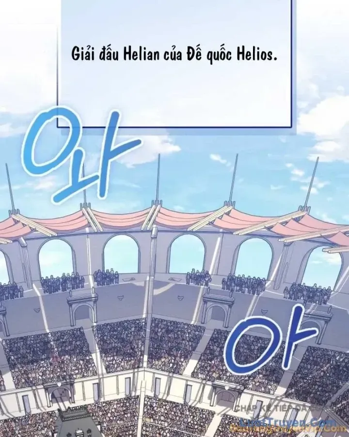 Kỵ Sĩ Tử Thần Cấp Diệt Vong Đã Hồi Quy Chap 68 - Next Chap 67