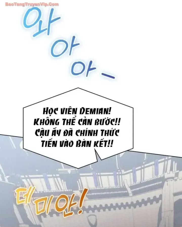 Kỵ Sĩ Tử Thần Cấp Diệt Vong Đã Hồi Quy Chap 68 - Next Chap 67