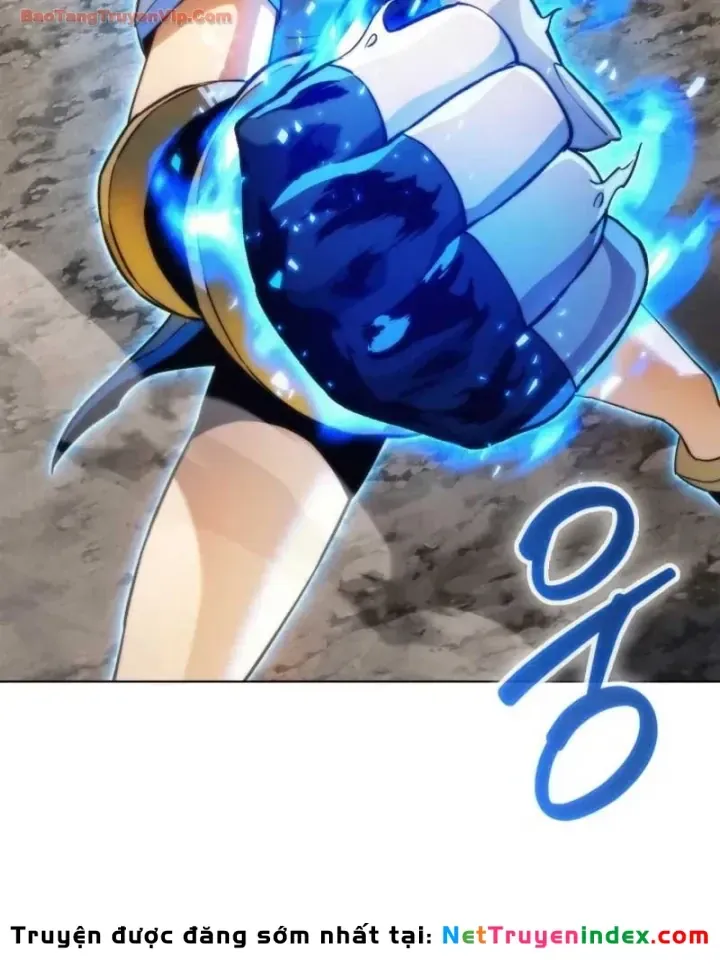 Kỵ Sĩ Tử Thần Cấp Diệt Vong Đã Hồi Quy Chap 68 - Next Chap 67