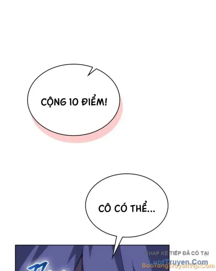 Kỵ Sĩ Tử Thần Cấp Diệt Vong Đã Hồi Quy Chap 68 - Next Chap 67