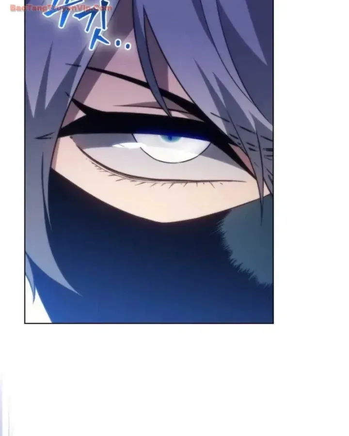 Kỵ Sĩ Tử Thần Cấp Diệt Vong Đã Hồi Quy Chap 68 - Next Chap 67