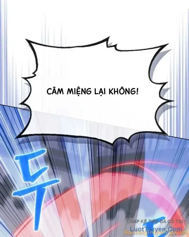 Kỵ Sĩ Tử Thần Cấp Diệt Vong Đã Hồi Quy Chap 68 - Next Chap 67