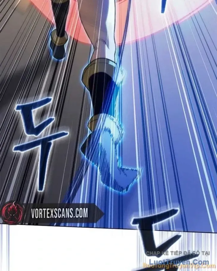 Kỵ Sĩ Tử Thần Cấp Diệt Vong Đã Hồi Quy Chap 68 - Next Chap 67