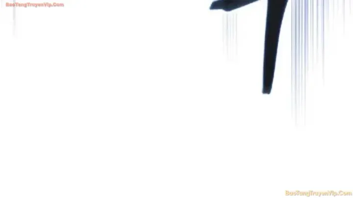 Kỵ Sĩ Tử Thần Cấp Diệt Vong Đã Hồi Quy Chap 68 - Next Chap 67