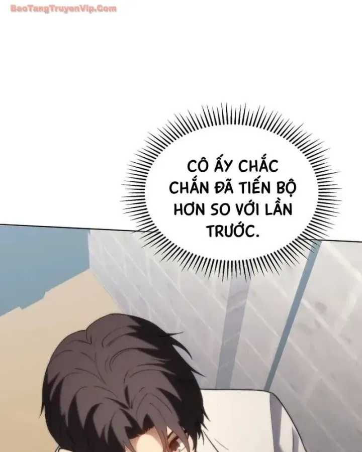 Kỵ Sĩ Tử Thần Cấp Diệt Vong Đã Hồi Quy Chap 68 - Next Chap 67