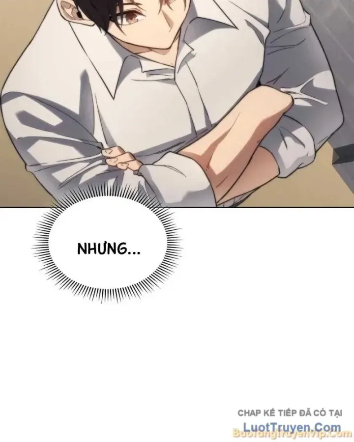 Kỵ Sĩ Tử Thần Cấp Diệt Vong Đã Hồi Quy Chap 68 - Next Chap 67