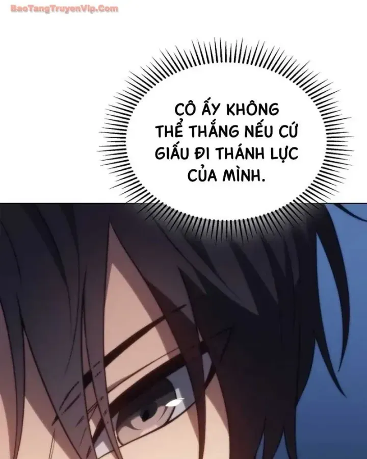 Kỵ Sĩ Tử Thần Cấp Diệt Vong Đã Hồi Quy Chap 68 - Next Chap 67