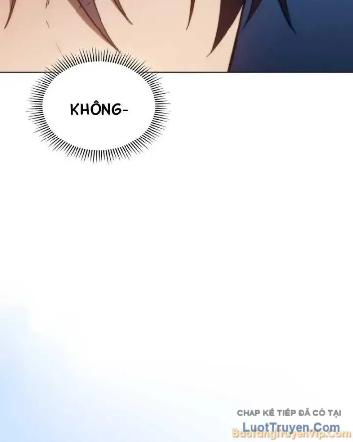 Kỵ Sĩ Tử Thần Cấp Diệt Vong Đã Hồi Quy Chap 68 - Next Chap 67