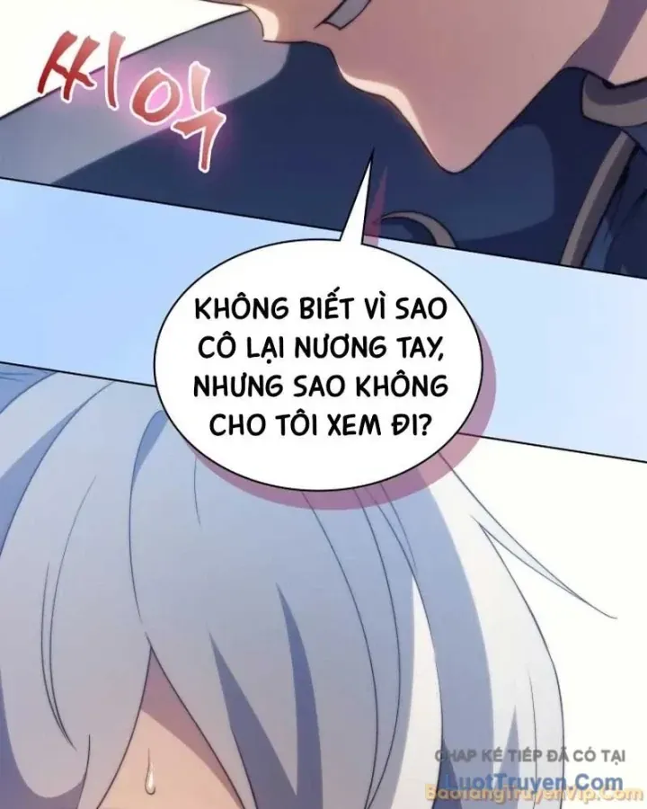 Kỵ Sĩ Tử Thần Cấp Diệt Vong Đã Hồi Quy Chap 68 - Next Chap 67