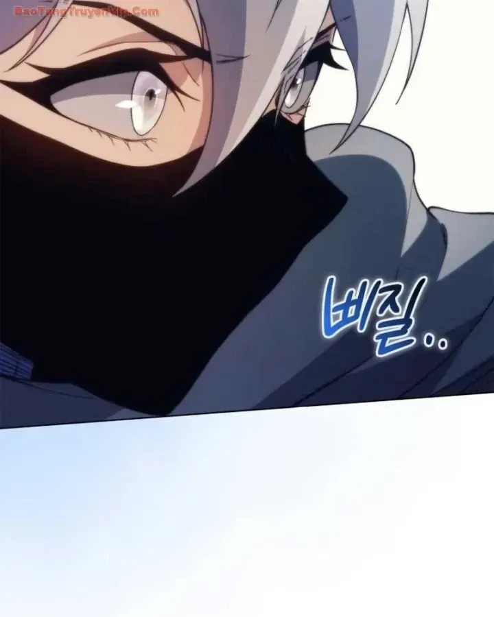 Kỵ Sĩ Tử Thần Cấp Diệt Vong Đã Hồi Quy Chap 68 - Next Chap 67