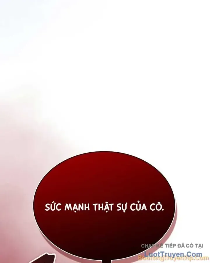 Kỵ Sĩ Tử Thần Cấp Diệt Vong Đã Hồi Quy Chap 68 - Next Chap 67