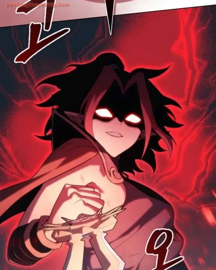 Kỵ Sĩ Tử Thần Cấp Diệt Vong Đã Hồi Quy Chap 68 - Next Chap 67