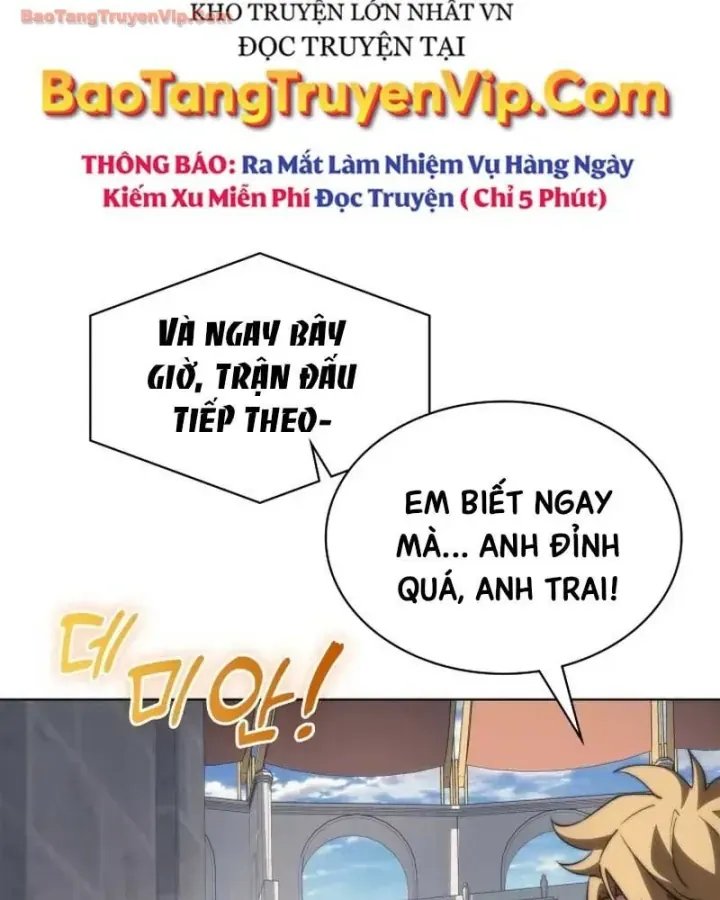 Kỵ Sĩ Tử Thần Cấp Diệt Vong Đã Hồi Quy Chap 68 - Next Chap 67