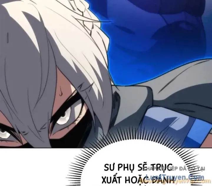 Kỵ Sĩ Tử Thần Cấp Diệt Vong Đã Hồi Quy Chap 68 - Next Chap 67