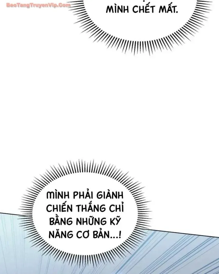 Kỵ Sĩ Tử Thần Cấp Diệt Vong Đã Hồi Quy Chap 68 - Next Chap 67