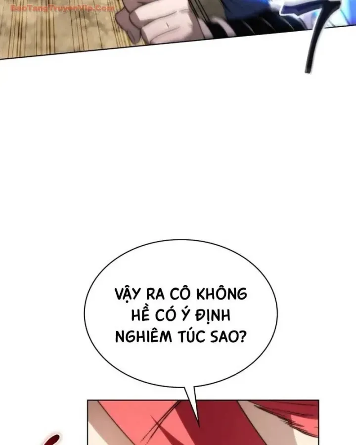 Kỵ Sĩ Tử Thần Cấp Diệt Vong Đã Hồi Quy Chap 68 - Next Chap 67