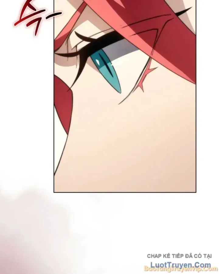 Kỵ Sĩ Tử Thần Cấp Diệt Vong Đã Hồi Quy Chap 68 - Next Chap 67