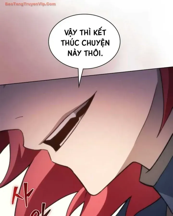 Kỵ Sĩ Tử Thần Cấp Diệt Vong Đã Hồi Quy Chap 68 - Next Chap 67