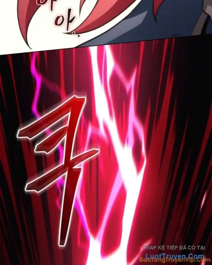 Kỵ Sĩ Tử Thần Cấp Diệt Vong Đã Hồi Quy Chap 68 - Next Chap 67